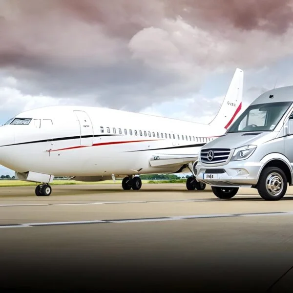 Airport-Transfer-1-600×600