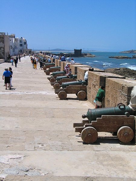 Essaouira_