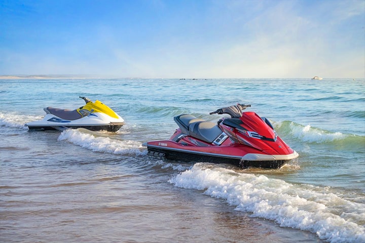 JET-SKI-IN-AGADIR-min