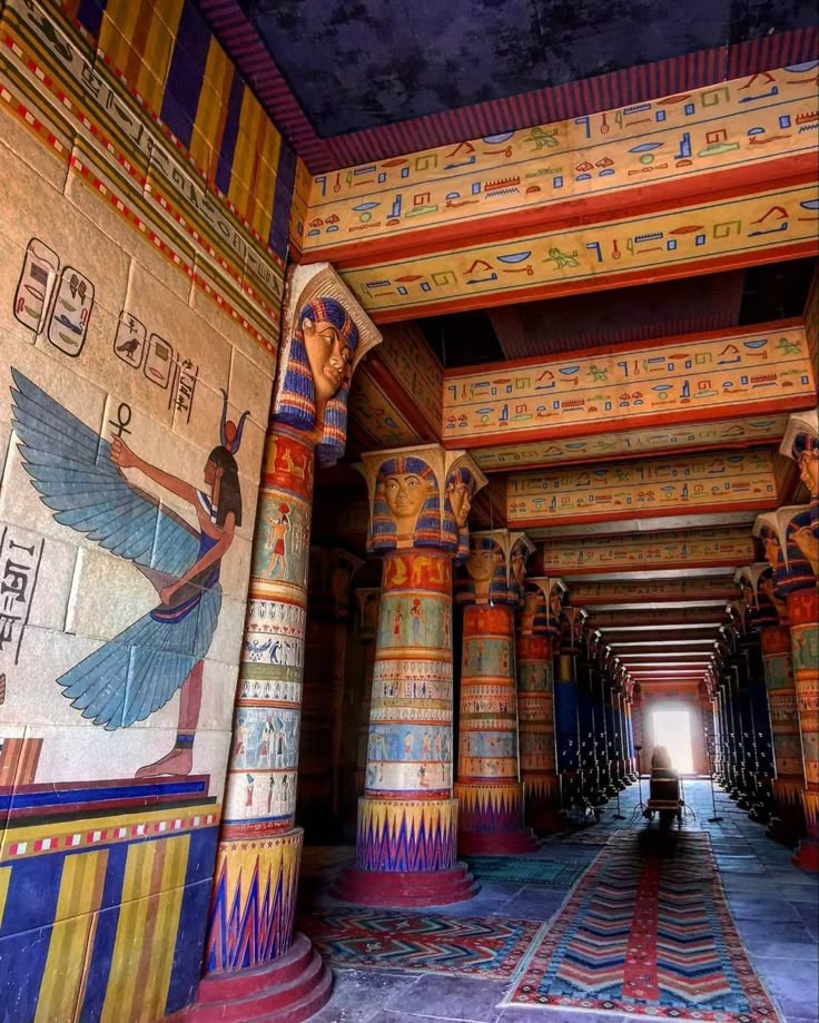Ouarzazate, Morocco 🇲🇦 (2)