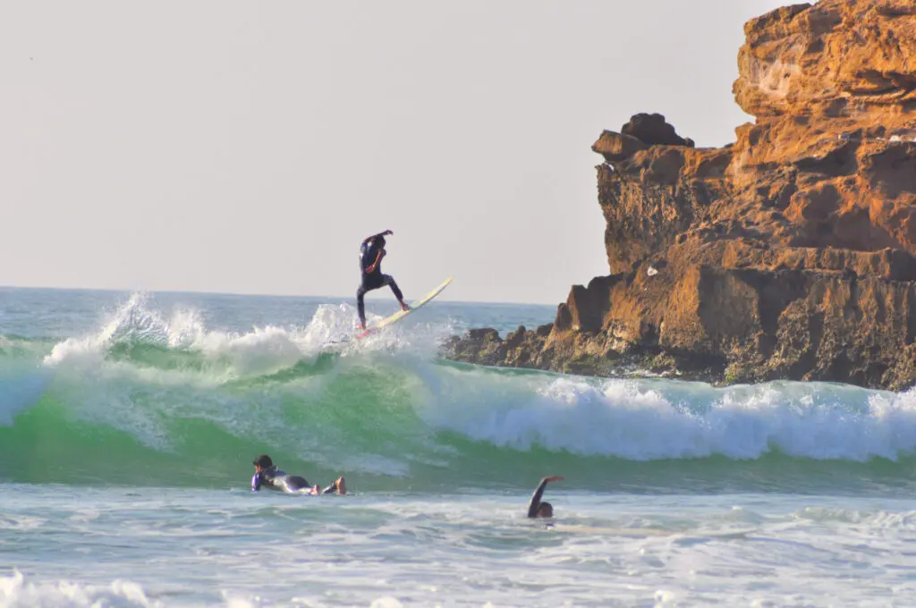 Surf-spot-Agadir-Souss-Massa-1024×680