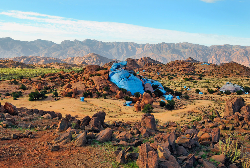 Tafraoute-(1)-1575634429