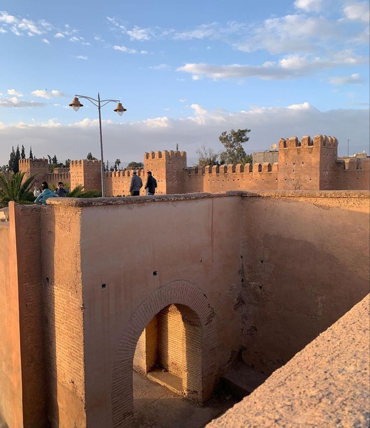Taroudant, Morocco 🇲🇦