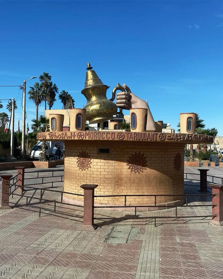 Taroudant, Morocco 🇲🇦🇲🇦