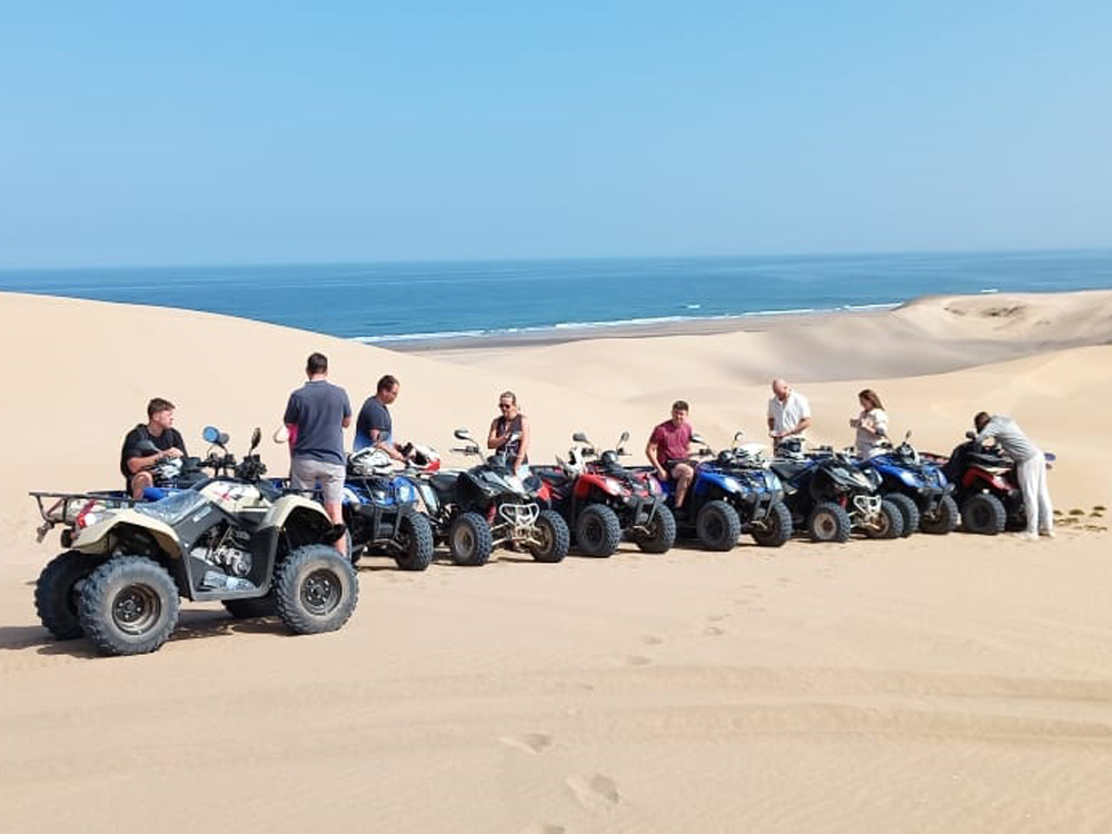 agadir-loisir-quad-beach-hero-1
