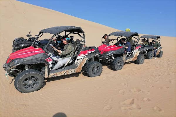 buggy-adventure-agadir_orig