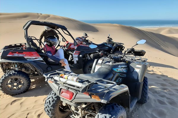 buggy-quad-agadir-ns_3