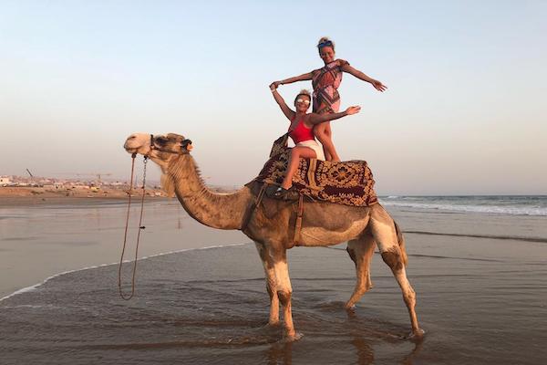 camel-rides-in-taghazout