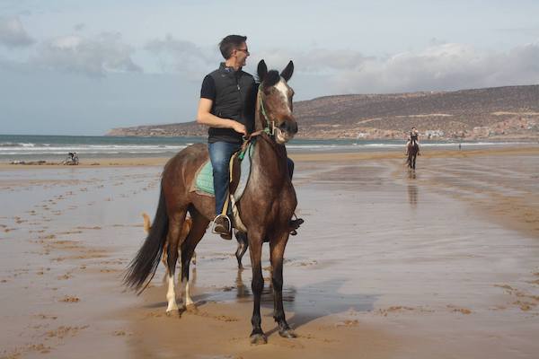 horse-rides-taghazout_orig