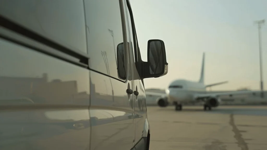 jd-airport-transfers-2