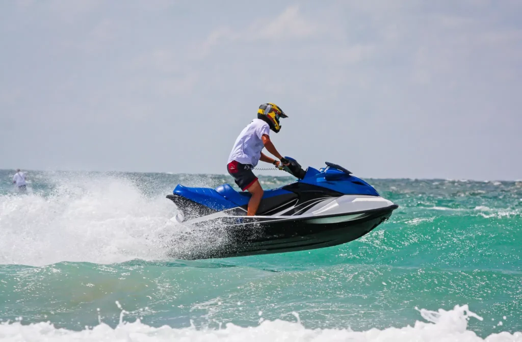jetski-agadir-2–scaled