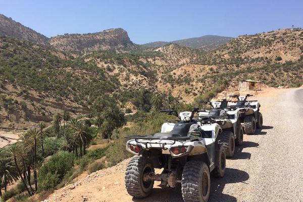 quad-bike-taghzout-agadir-morocco_1