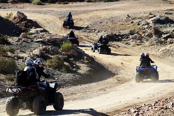 quad-biking-agadir-taghazout