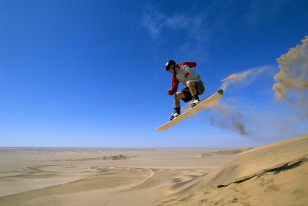 sandboarding-agadir-2-636×426