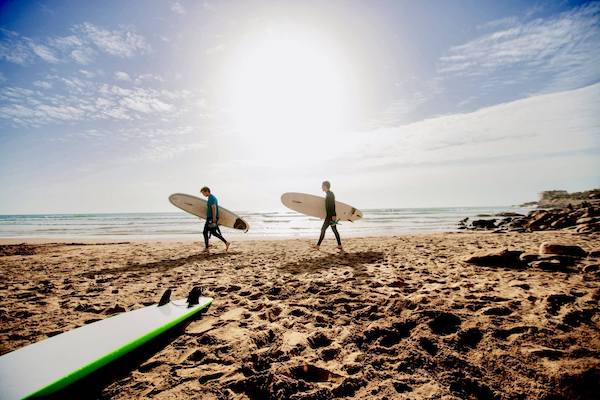 surfing-in-agadir-taghazout-ns