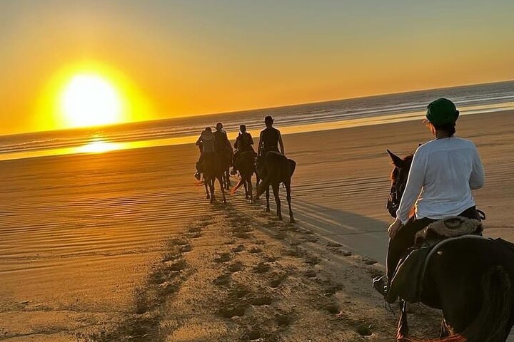 taghazout-horse-riding-on-the-beach-09